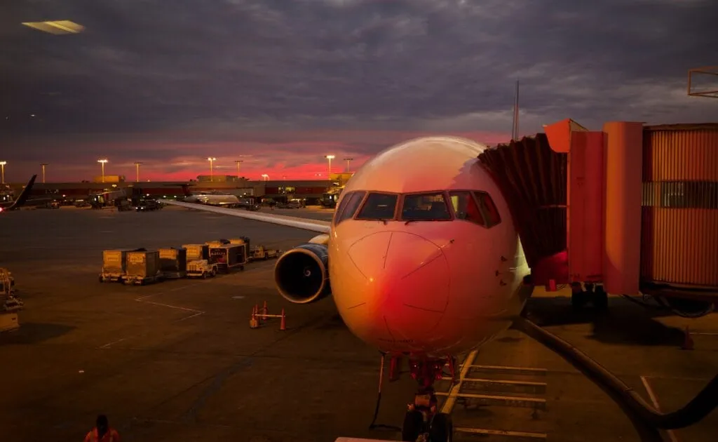 How to Travel for Free (or Almost) With Points and Miles: A Beginner's Playbook