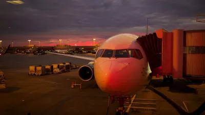 How to Travel for Free (or Almost) With Points and Miles: A Beginner's Playbook