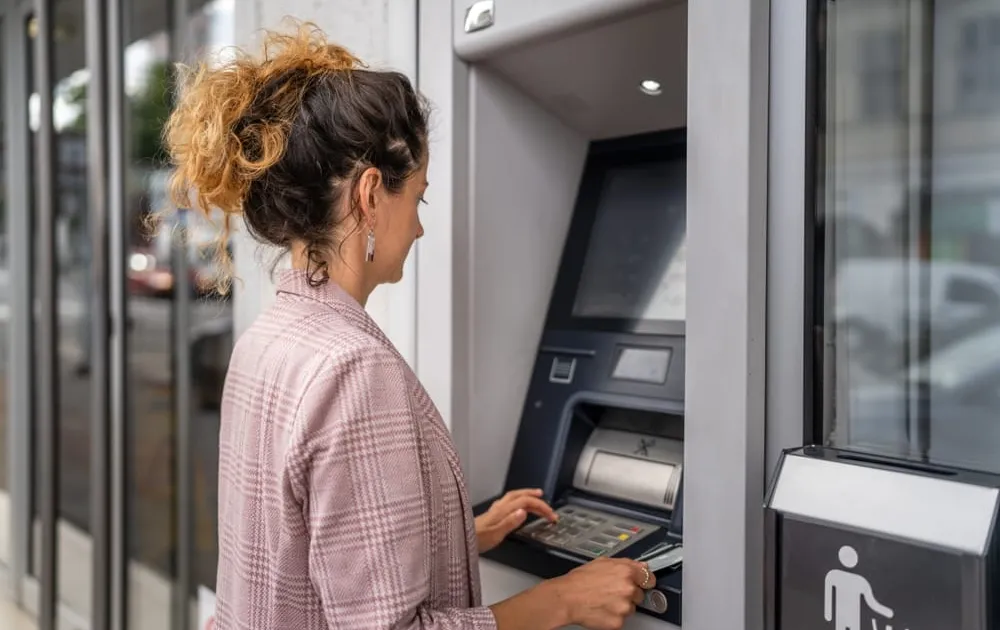 How to Save Money Fast Without Wrecking Your Life
