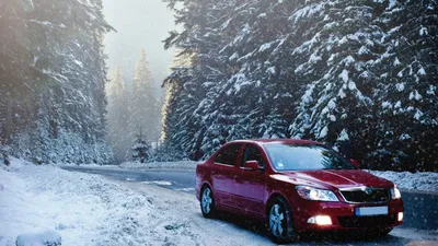 Best SUV Deals and Clearance: How to Pay Less in 2026