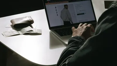 Best Coupon-Finding Chrome Extensions That Actually Work