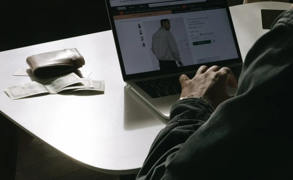 How to Stop Subscription Creep: Audit, Cancel, and Save Hundreds a Year
