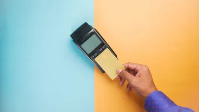 0% APR Credit Cards: How to Use Intro Offers Without Getting Burned
