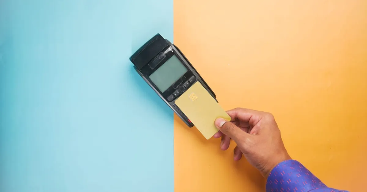 0% APR Credit Cards: How to Use Intro Offers Without Getting Burned