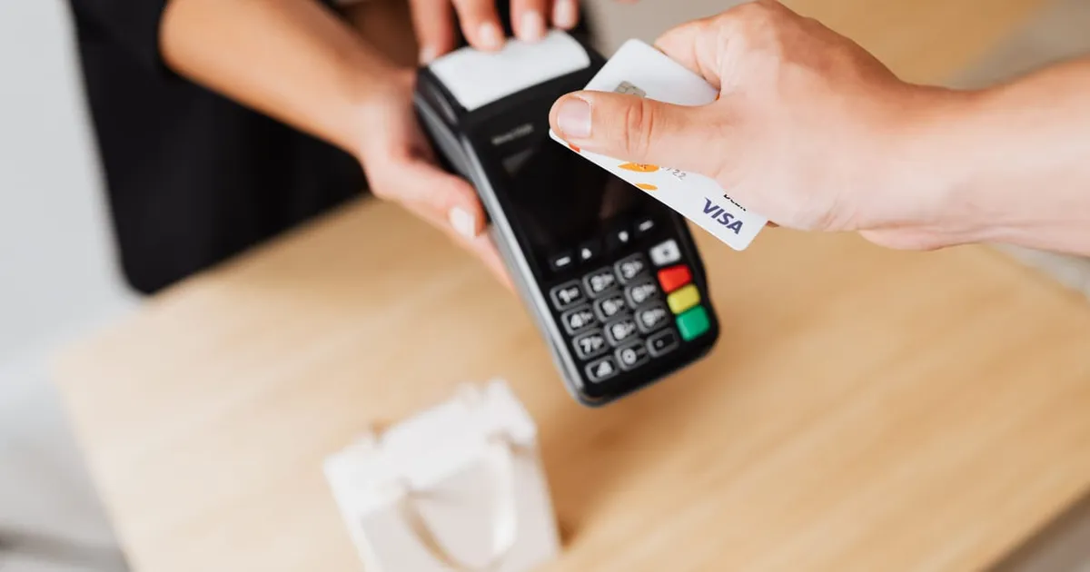 Best Cash Back Credit Cards for Everyday Spending in 2026