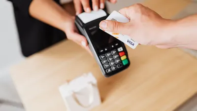 Best Cash Back Credit Cards for Everyday Spending in 2026