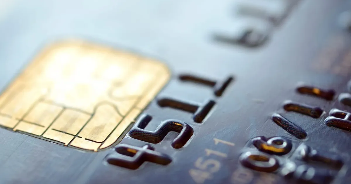 Best Credit Cards for Earning Points and Miles