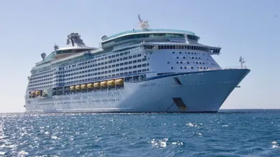 10 Dreamy Cruise Destinations (and How to Sail Them Without Overpaying)