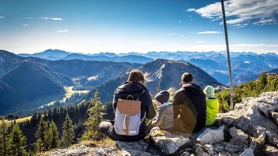Travel Insurance: When You Actually Need It and When Your Card Already Covers You
