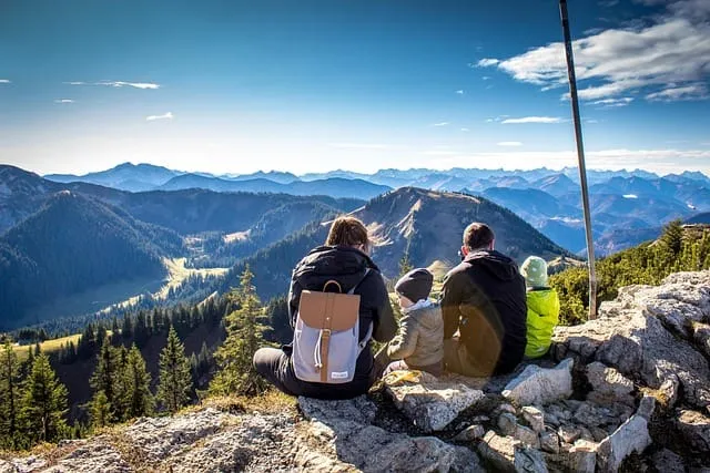 Travel Insurance: When You Actually Need It and When Your Card Already Covers You