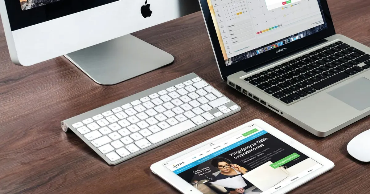 Open-Box, Outlet, and Scratch-and-Dent: How to Save 20-50% on Big-Ticket Items