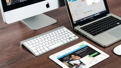 Open-Box, Outlet, and Scratch-and-Dent: How to Save 20-50% on Big-Ticket Items