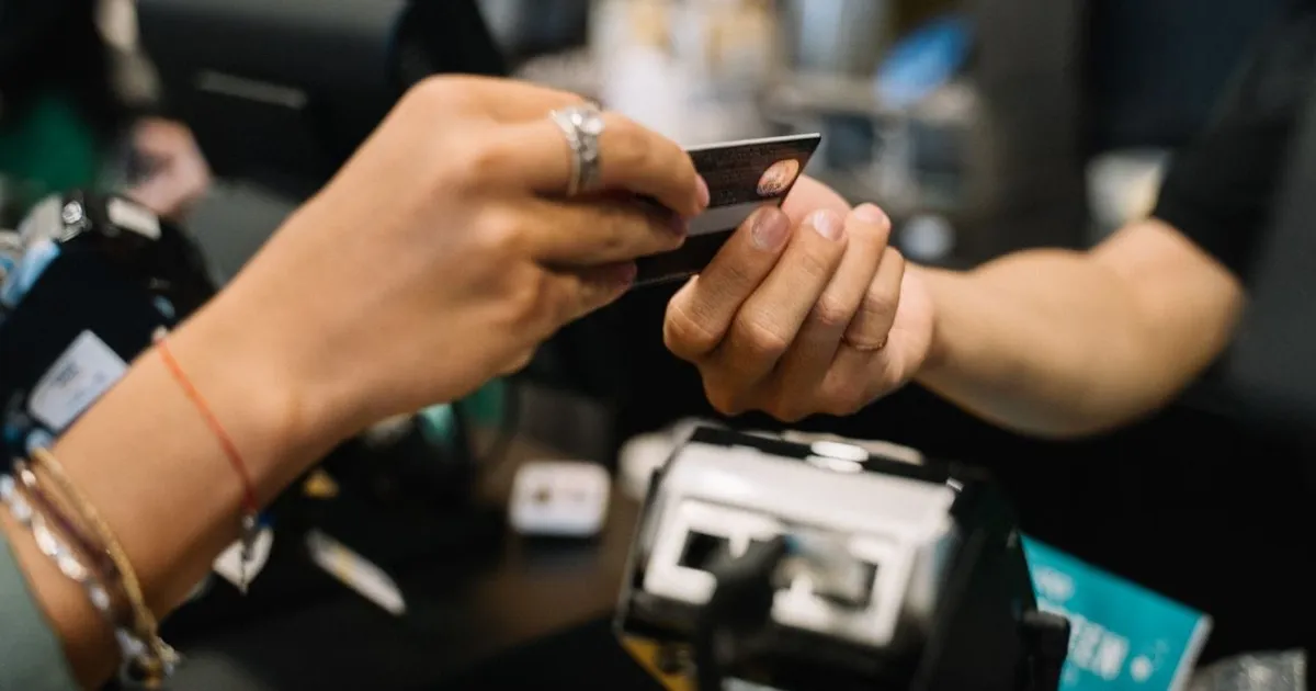 Best Credit Cards for Building or Rebuilding Credit