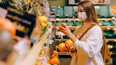 How to Save Money on Groceries: The Warehouse Club Math (Costco vs. Sam's vs. BJ's)