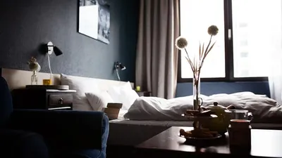 How To Save on Hotels Without Downgrading