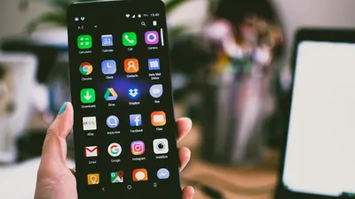 How to Lower Your Cell Phone Bill: Switching to a Budget Carrier in 2026