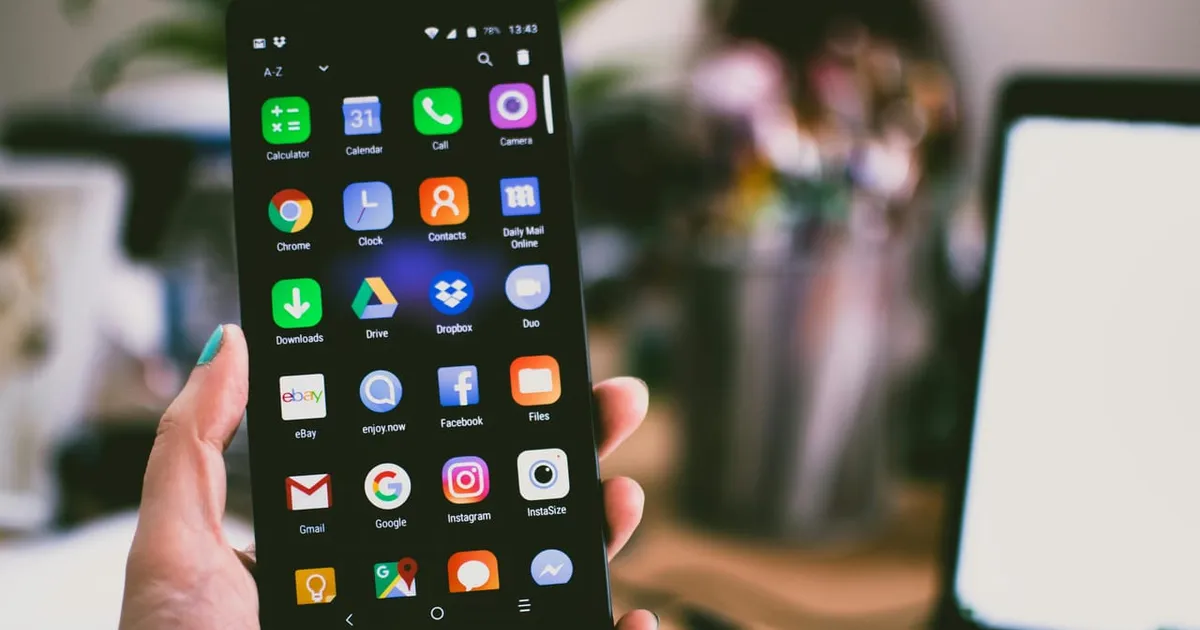 Cashback Apps That Actually Work for Groceries and Retail