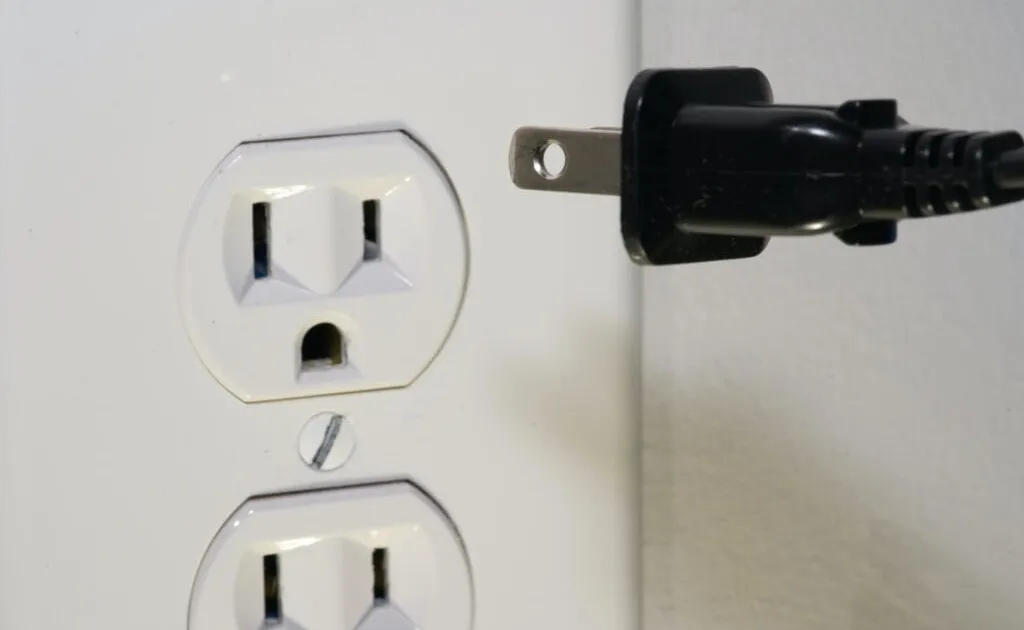 How To Save Money on Your Electricity Bill