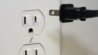 Energy-Efficient Home Upgrades That Pay for Themselves (and the 2026 Tax Credits)