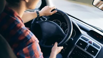 Pay Per Mile Auto Insurance