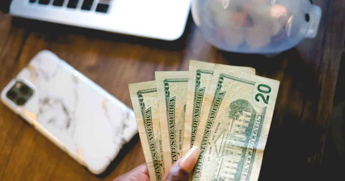 Business Finance Solutions That Actually Keep You Solvent