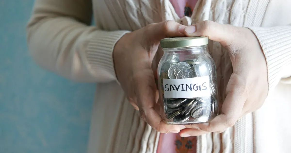 How to Save Money on Prescriptions Without Insurance Doing the Work