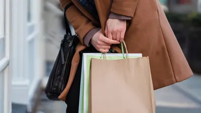 Where to Sell Your Used Stuff for the Most Money (eBay vs. Facebook vs. Mercari vs. Poshmark)